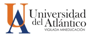 Universidad del Atlántico