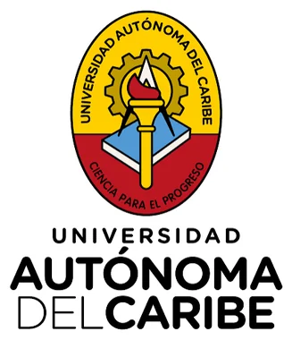 Universidad Autónoma del Caribe