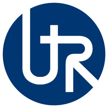 Corporación Universitaria Reformada