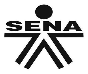 SENA