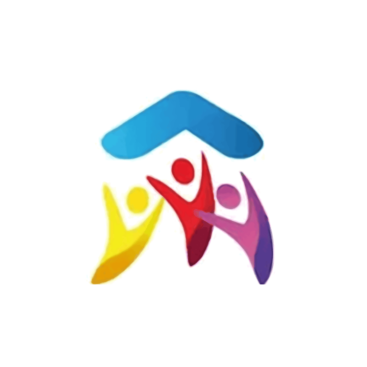 Logo FUNSEDEBI