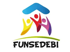 Logo FUNSEDEBI